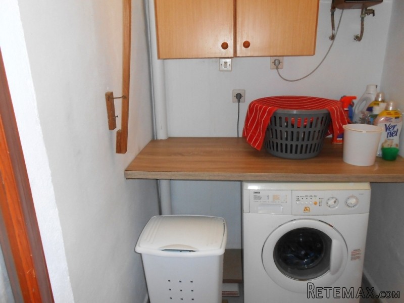RS384, Smart South facing One Bed.. - 2