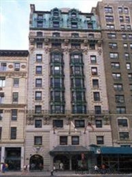 1 Bedroom - Condo - New York State -..