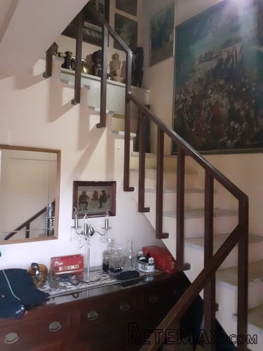 Avala, blizu megamarketa Koka Mar, 200 m2 - 20