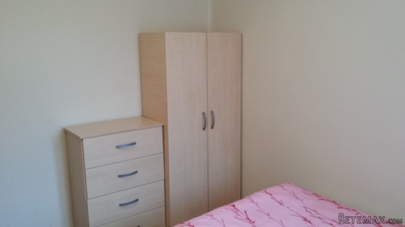 Double room, Zone 3, Blackhorse rd - 2