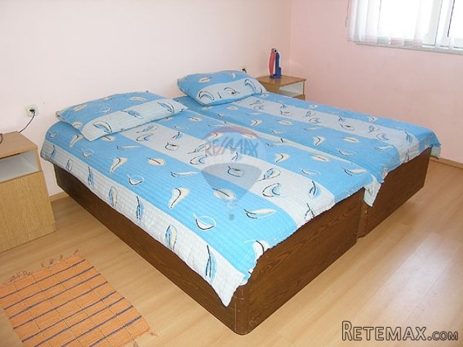 ISTRA,MEDULIN - KUĆA SA PET APARTMANA - 5