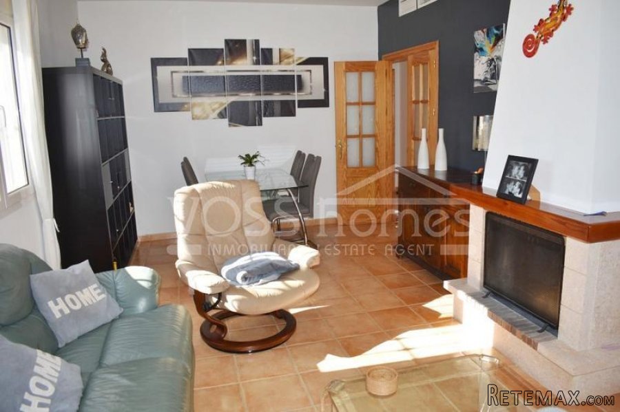 NEW & EXCLUSIVE LISTING TO VOSS HOMES - An Amazing.. - 20