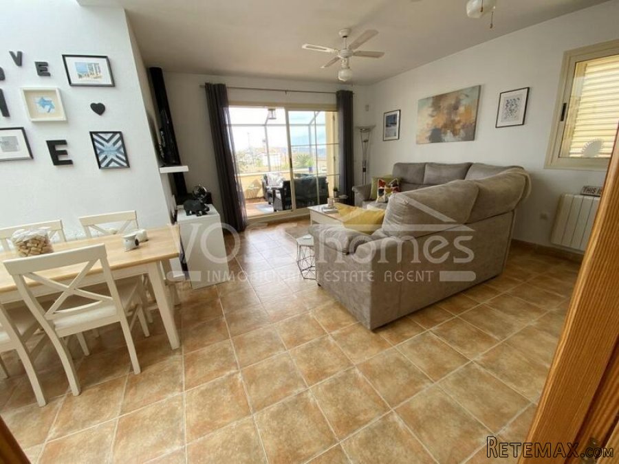 NEW & EXCLUSIVE TO VOSS HOMES - A larger than average.. - 20