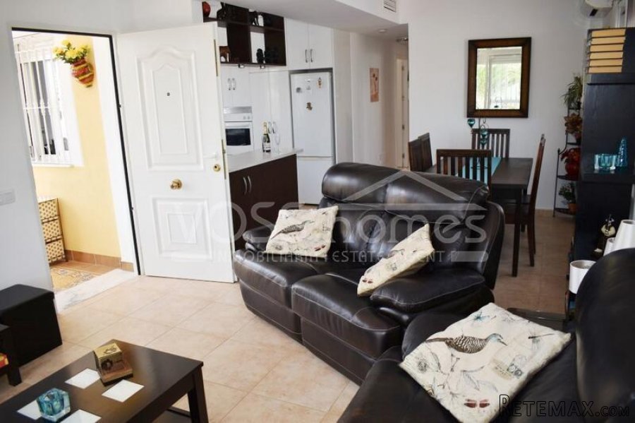 RESERVED/SALE AGREED AUGUST 2022 WITH VOSS HOMES - An.. - 20