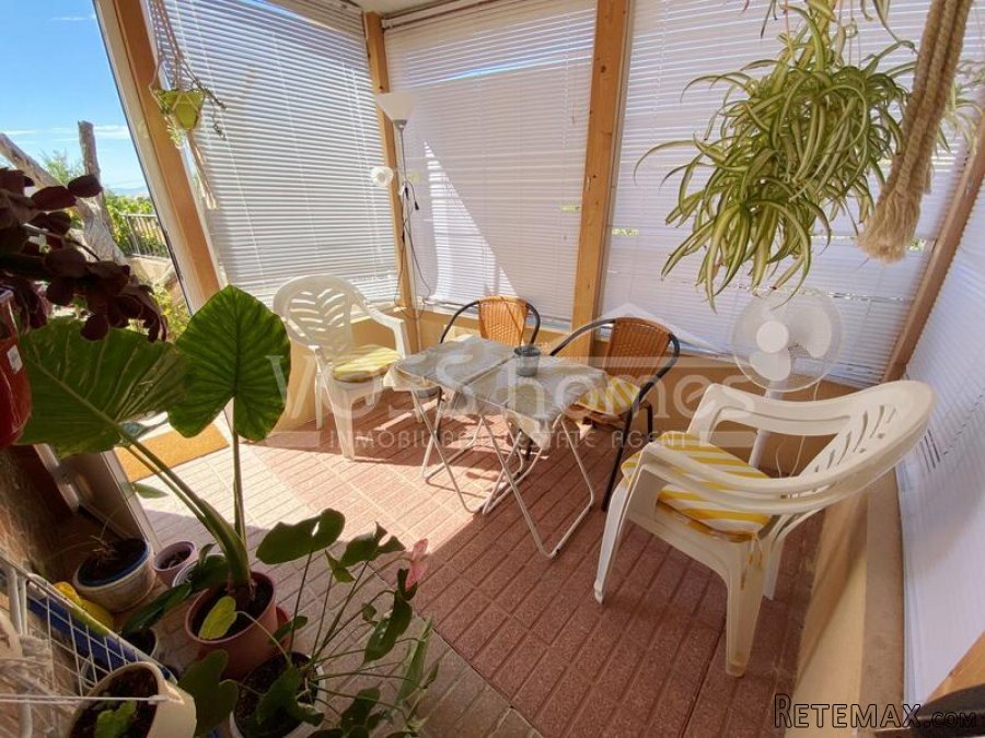RESERVED / SALE AGREED WITH VOSS HOMES 2023 PLEASE READ.. - 20