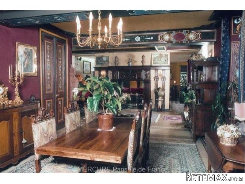 9 bedroom Character For Sale: 78550.. - 2