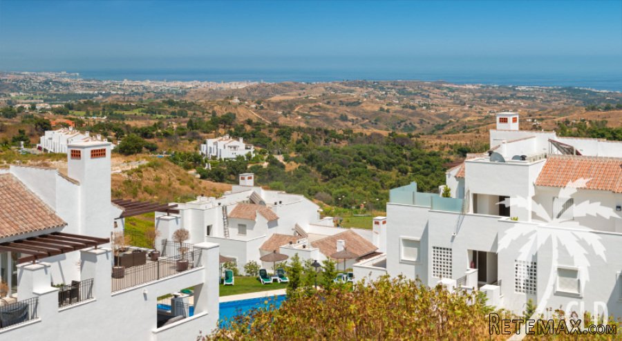 Last apartments and penthouses available in this..