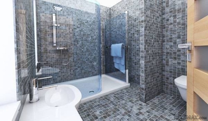Exclusive golf development 4 bedroom