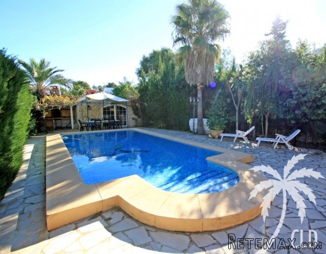Magnificent villa in an exclusive residential area in.. - 2
