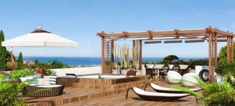 Property - Liguria - For Sale - 2