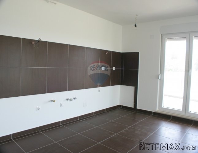 PULA, VIDIKOVAC, DVOSOBAN STAN NA PRVOM KATU, ATRAKTIVNA... - 5