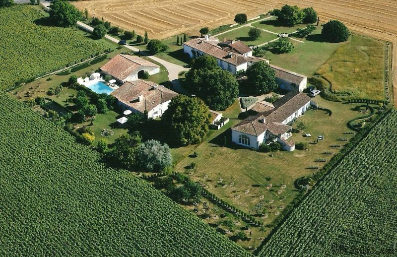 Sale House Royan (17200) Arces