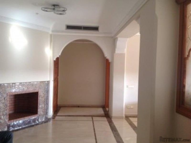 SOLD 3 Bed apartment - lounge - 2.5.. - 2