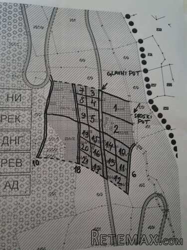 Stara Planina extra placevi - 2