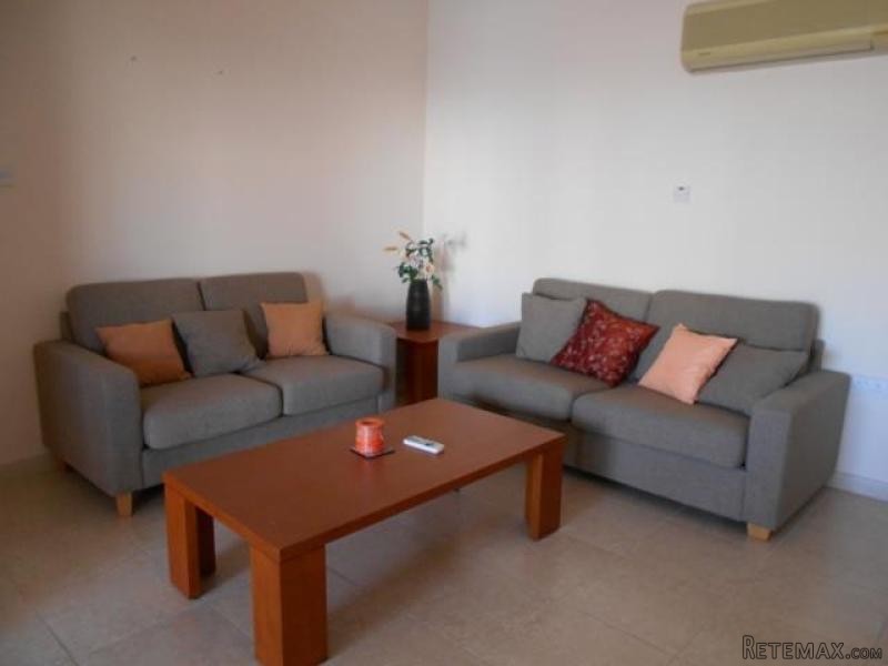 Two Bedroom Apartment For Sale..
