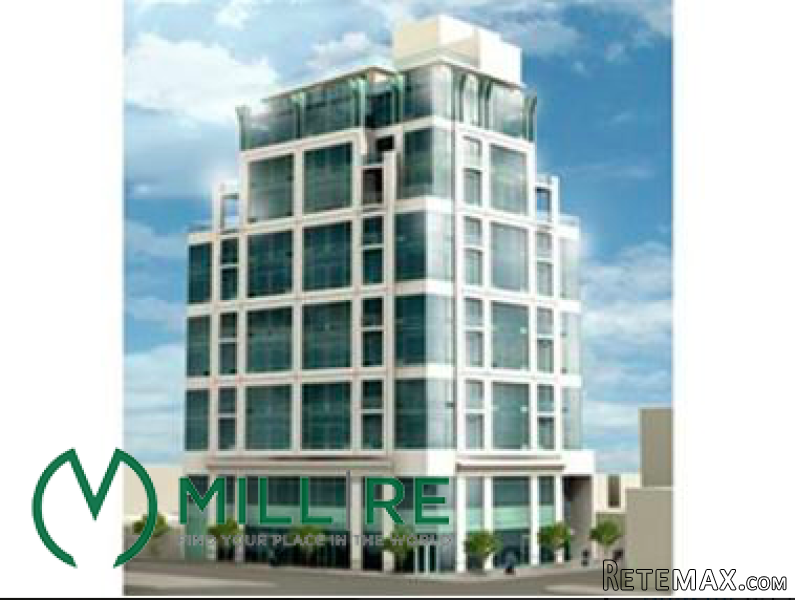 1 Bedroom - Condo - New York State -.. - 2