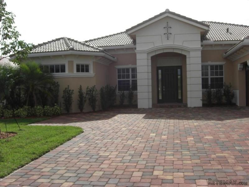 166 Citadel Circle, Jupiter, FL - $4,000 - 2