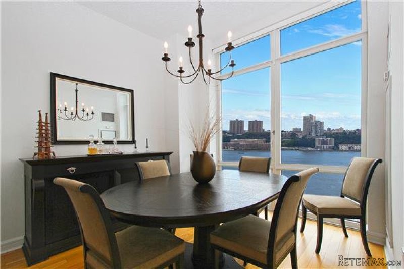 2 Bedrooms - Condo - New York State -..