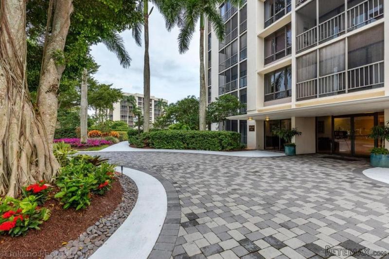 6805 Willow Wood Dr #5066, Boca Raton.. - 2