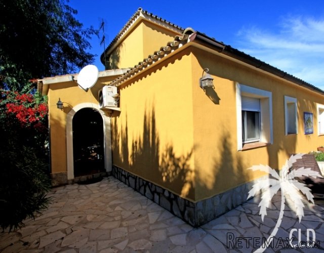 Magnificent villa in an exclusive residential area in.. - 3