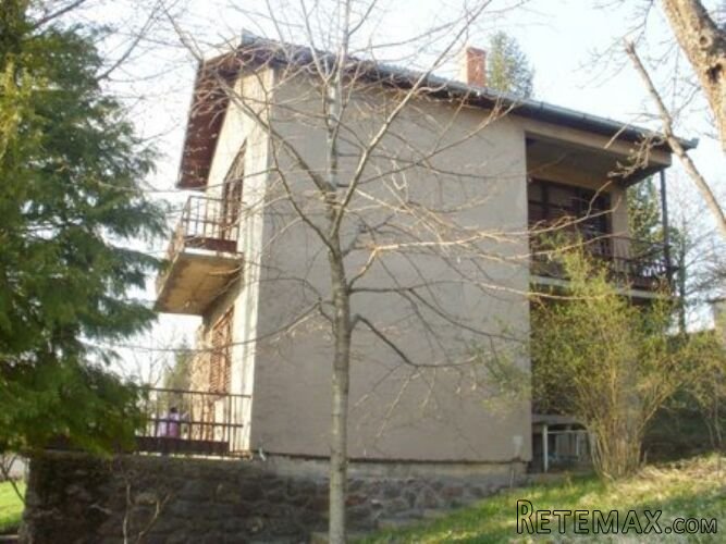 Prodajem dva placa u Svilošu-K.O Beočin - 3