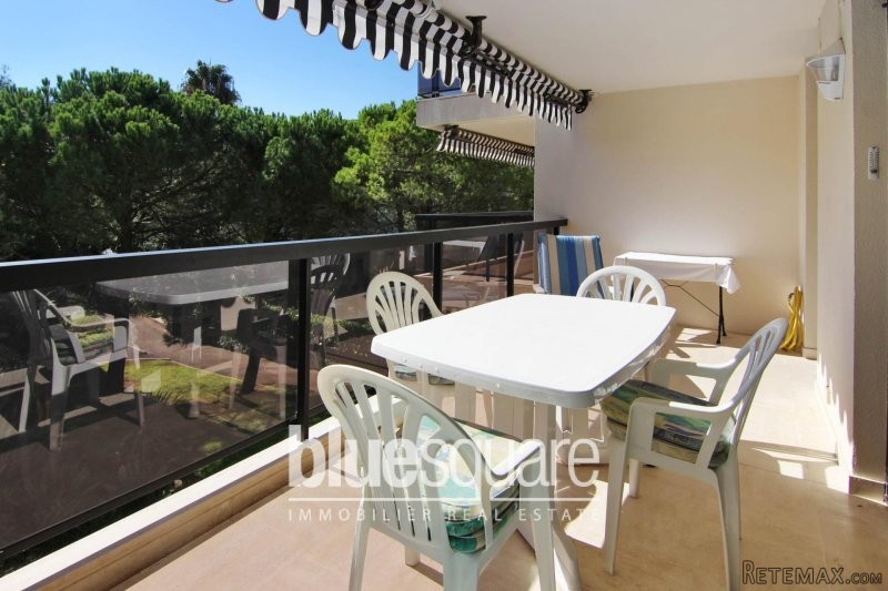 Sole agent - Montrose 2 bedrooms..