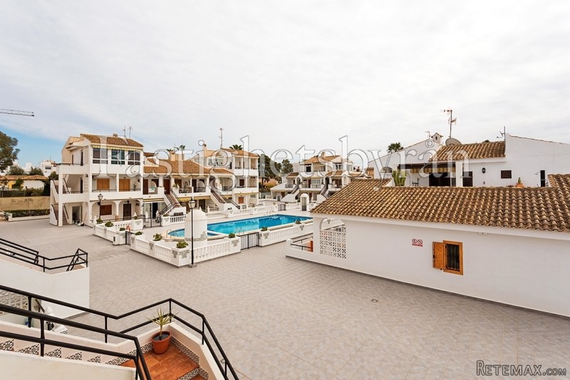 Torrevieja | Costa Blanca - 2