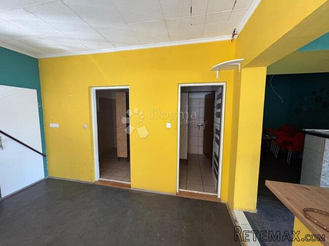 Vaša nova poslovna prilika počinje ovdje! - 3