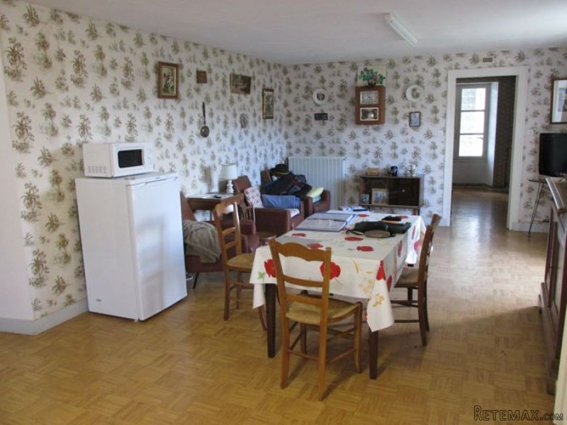 2 Properties To Refresh + 2 Cottages To.. - 2