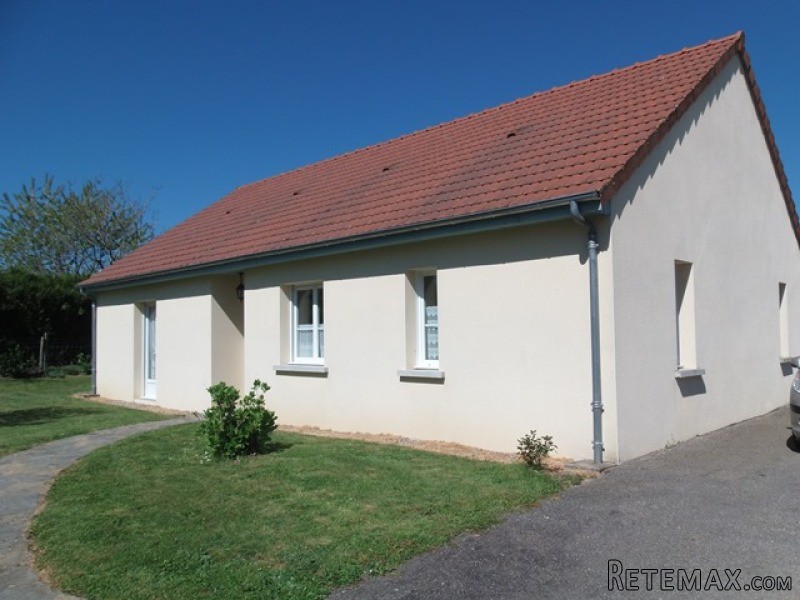 23 - Creuse