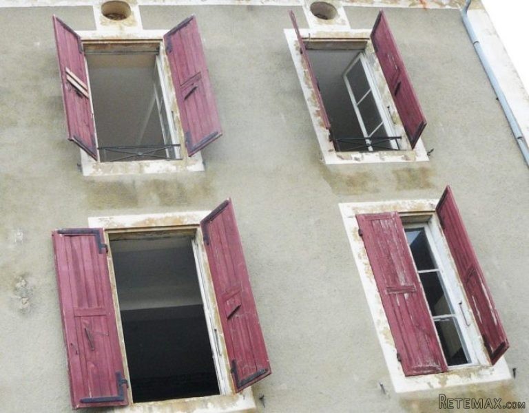 3 Bedrooms - House - Midi-Pyrenees -.. - 2