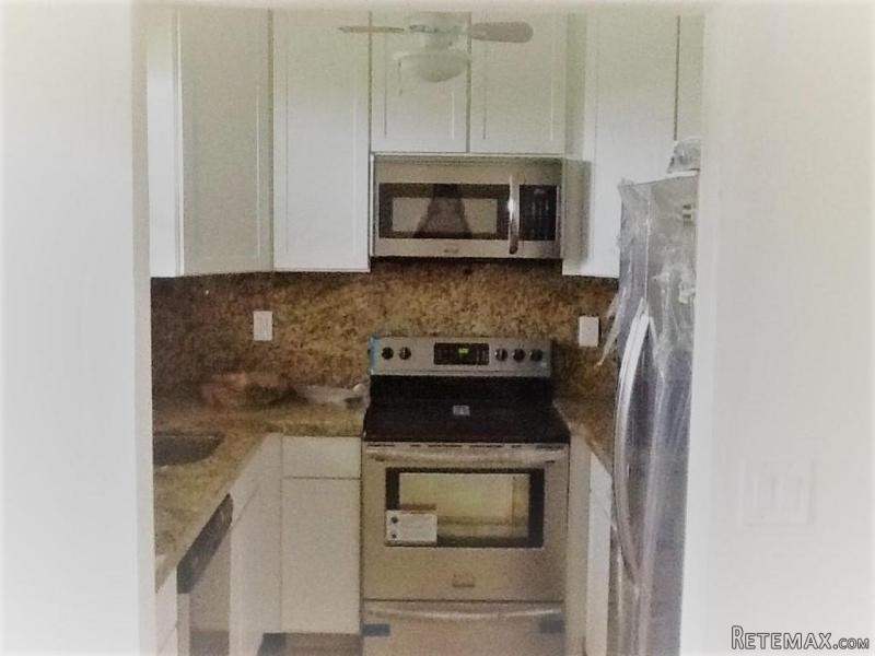 3030 S Ocean Blvd #440, Palm Beach, FL.. - 2