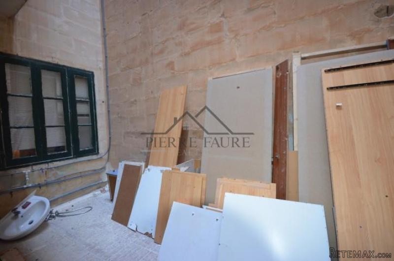 Apartment - Valletta - 2