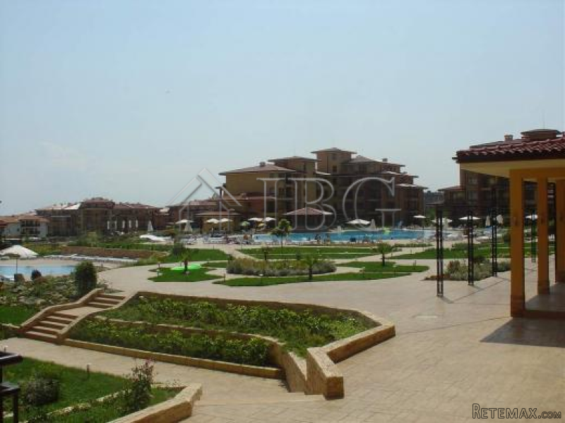 Apartments for sale in Magic Dreams.. - 2