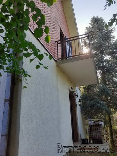 Avala, blizu megamarketa Koka Mar, 200 m2 - 24