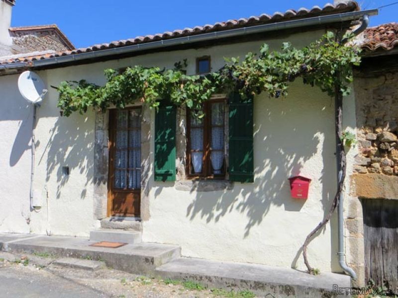 Beautifully Renovated 2 Bed House In.. - 2