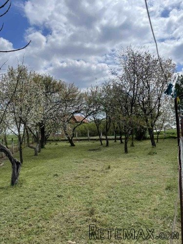 Na prodaju kuća sa velikim placem blizu Šimanovaca - 24