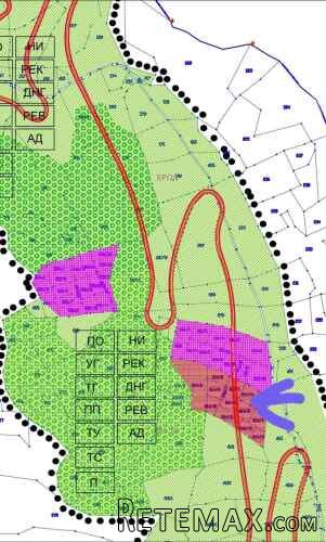 Stara Planina extra placevi - 4