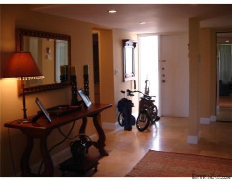 1101 Bridgewood Place, Boca Raton, FL -.. - 2