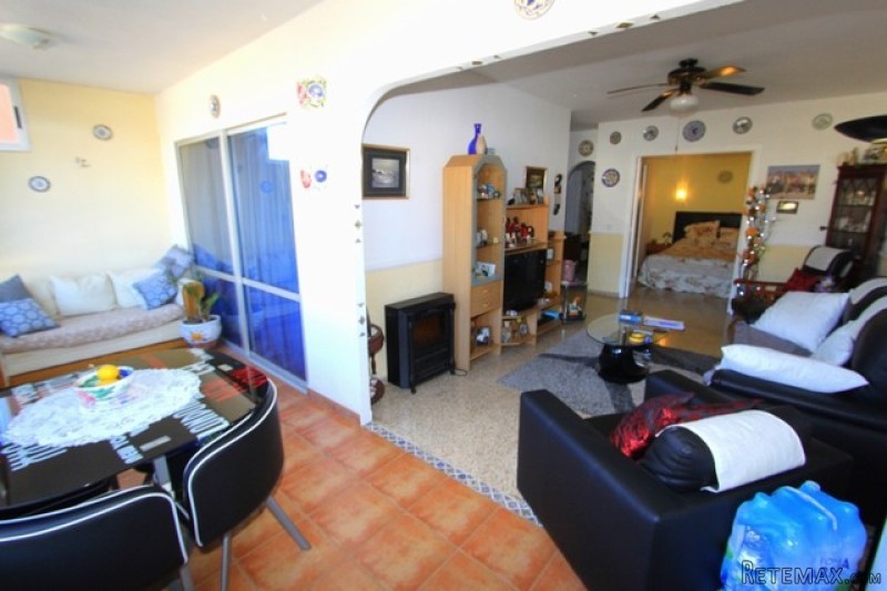 A two bedrooms apartmnet for sale in.. - 2