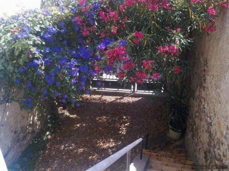 Pretty Fully Furnished Village House..