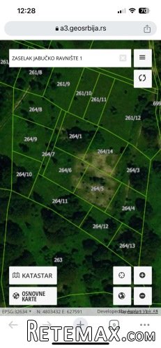 Stara Planina extra placevi - 5