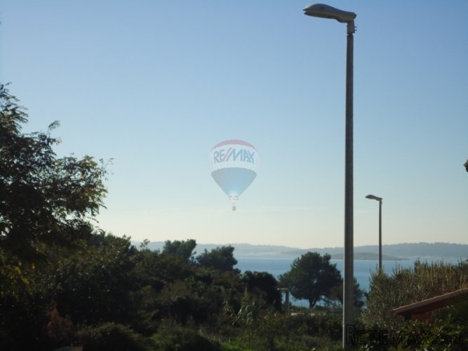 MEDULIN, APARTMANSKA KUĆA 300m OD MORA - 2
