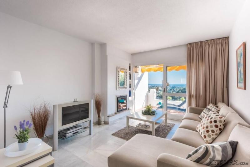 2 bedroom apartment for sale - 2