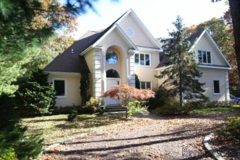 4 bedroom Town House For Sale: Q North - 2