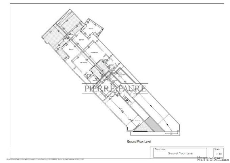 Apartment - Gharghur - 2