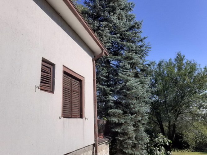Avala, blizu megamarketa Koka Mar, 200 m2 - 28