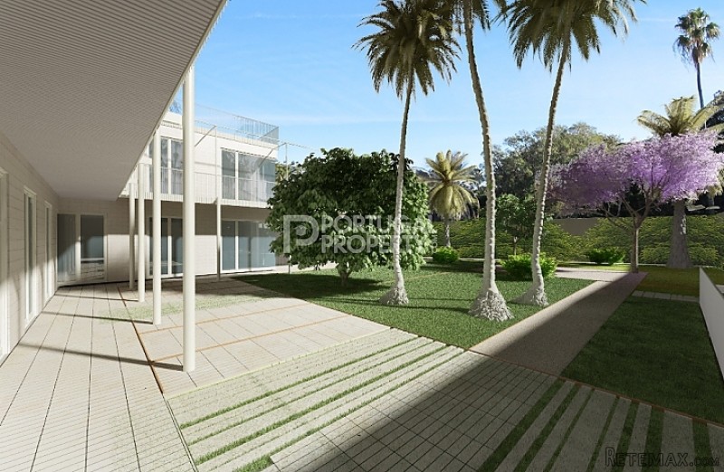 Luxury 3 Bedroom Penthouse in the.. - 2