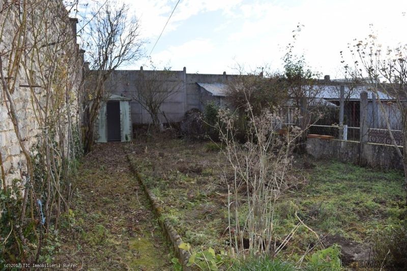 Townhouse Ideal As A Buy To Let.. - 2