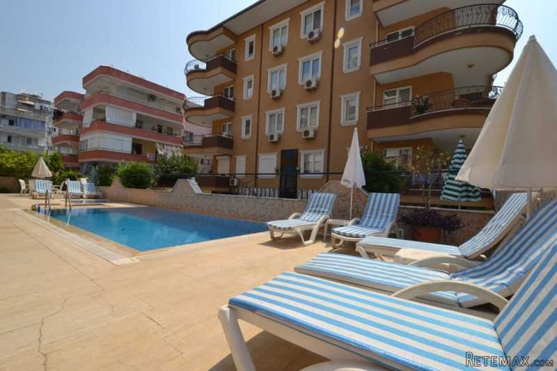 2 + 1 Pleasant holiday home close to.. - 2